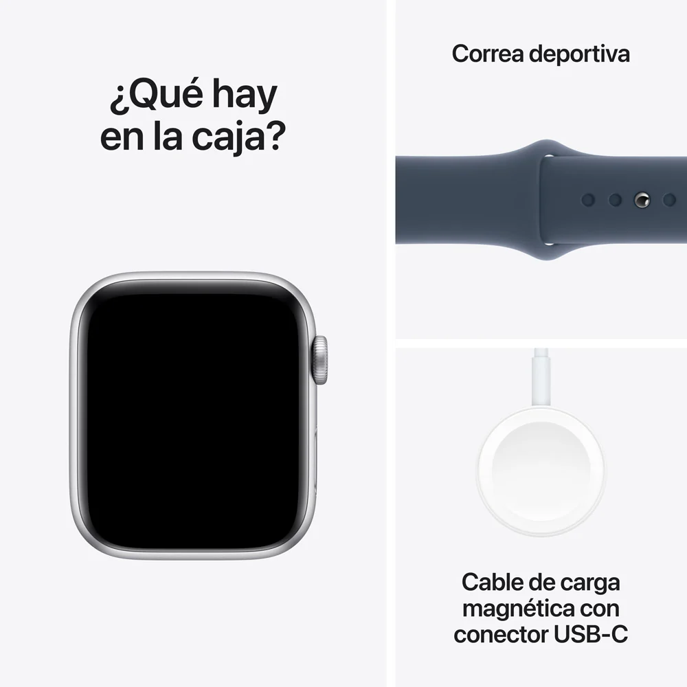 Imagen del producto 8