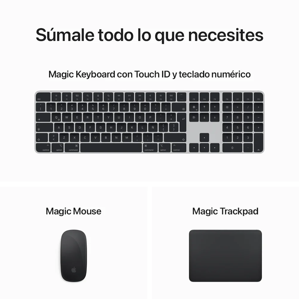 Imagen del producto 9