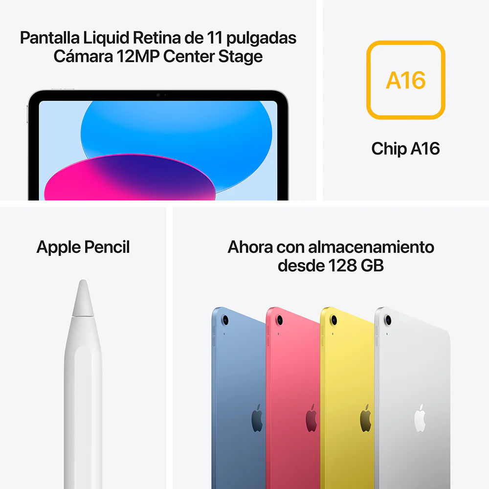 Imagen del producto 7