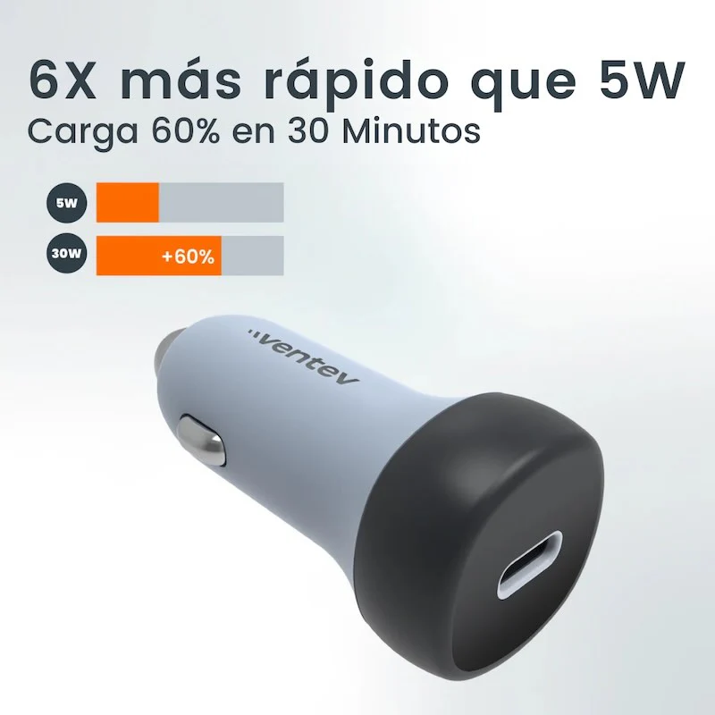 Imagen del producto 2