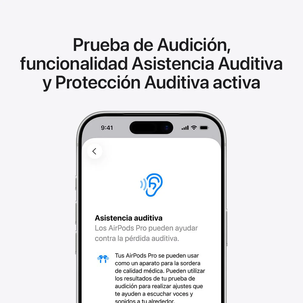 Imagen del producto 5