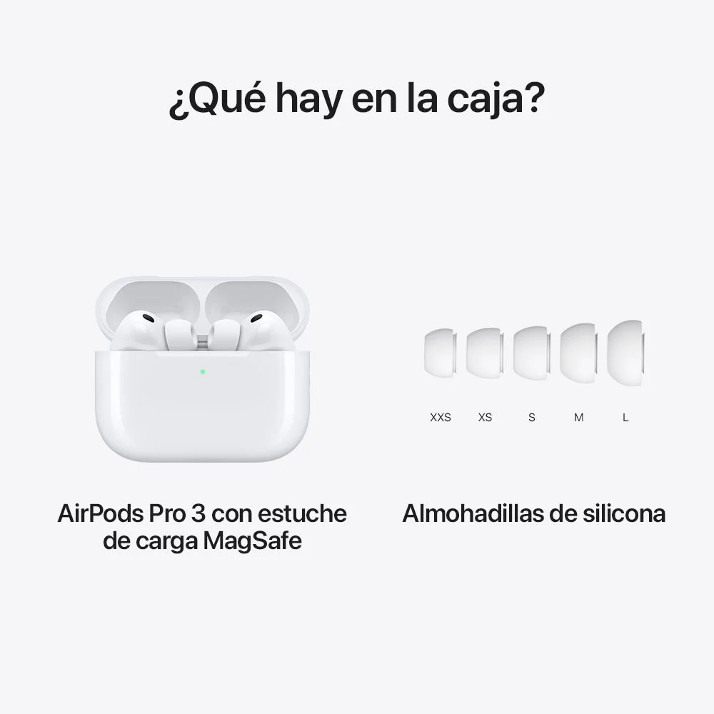 Imagen del producto 9