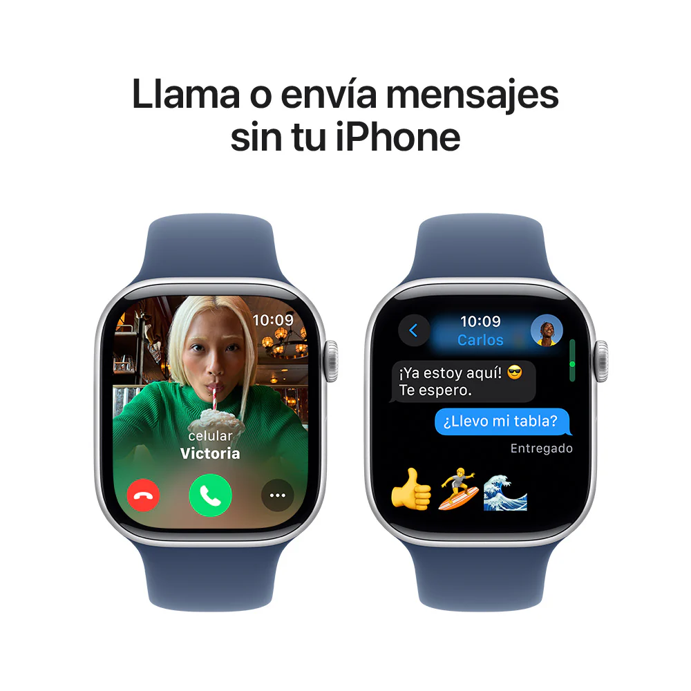 Imagen del producto 7