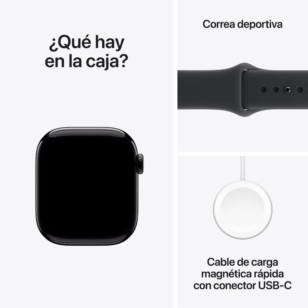 Imagen del producto 8