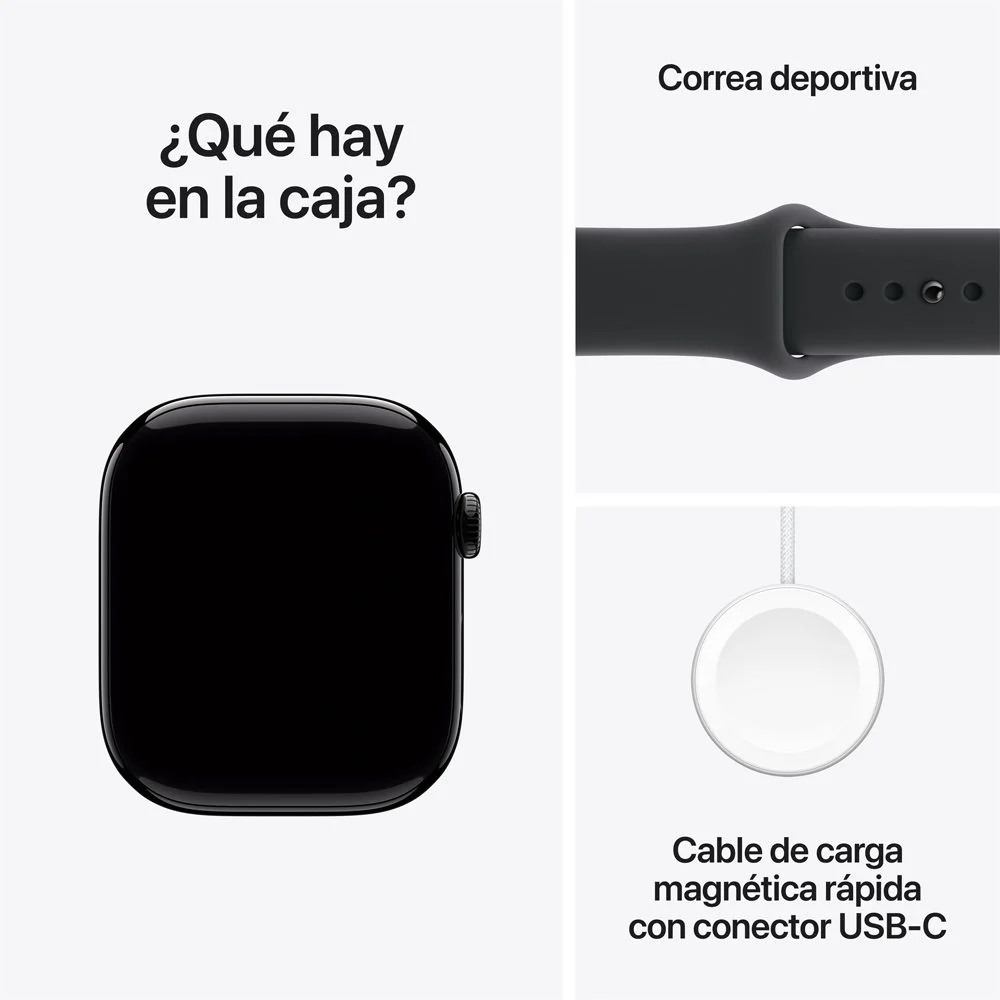 Imagen del producto 8