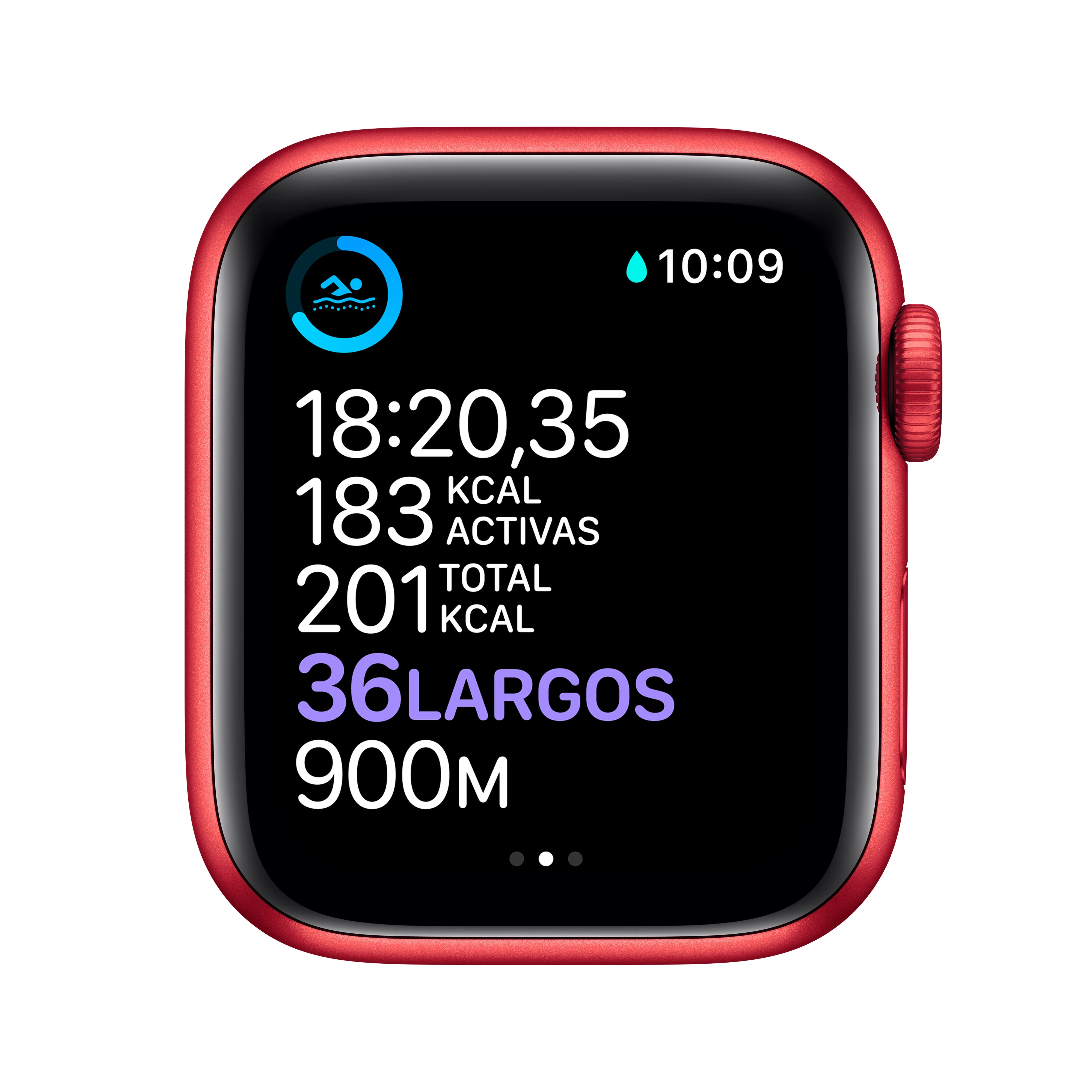 Imagen del producto 14