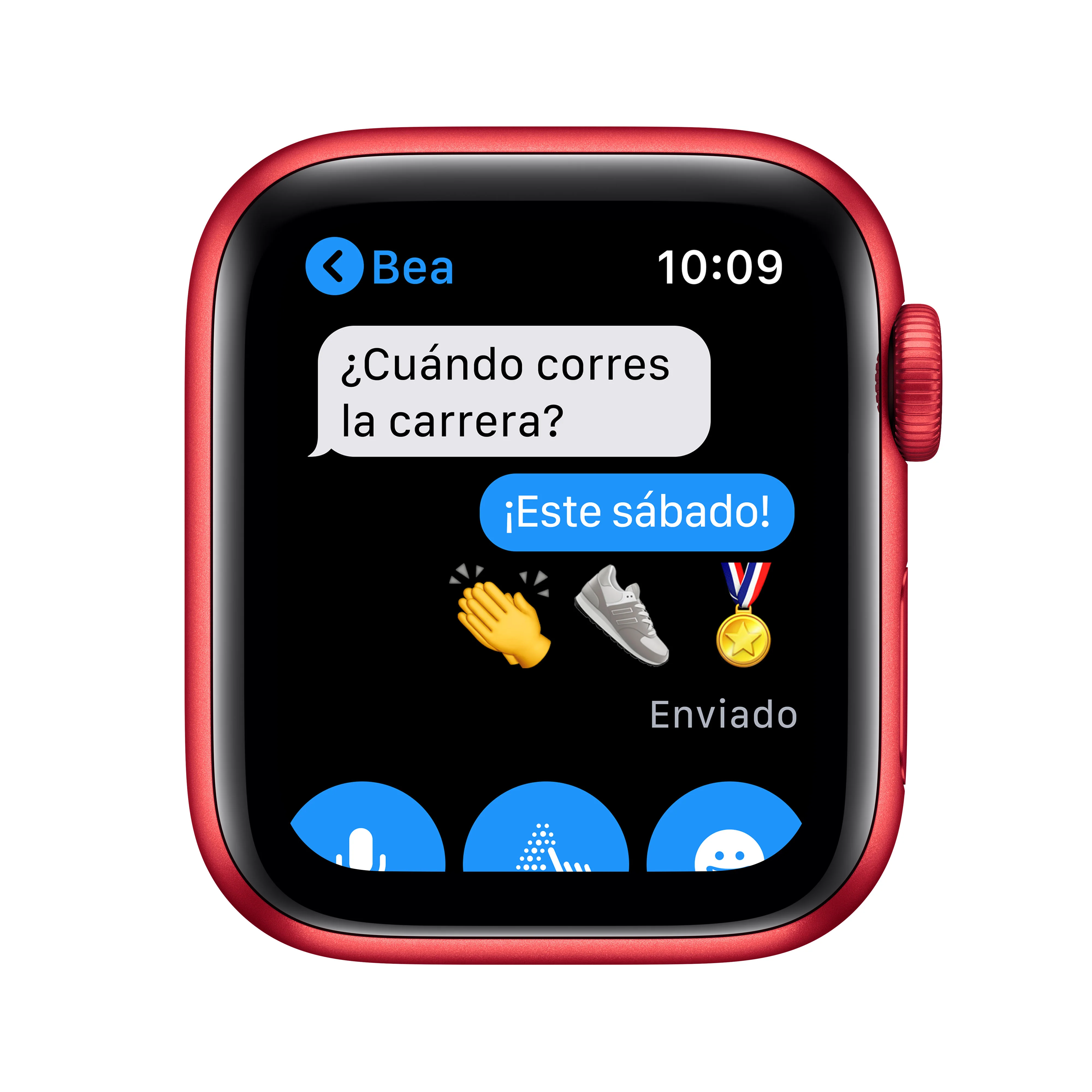 Imagen del producto 15