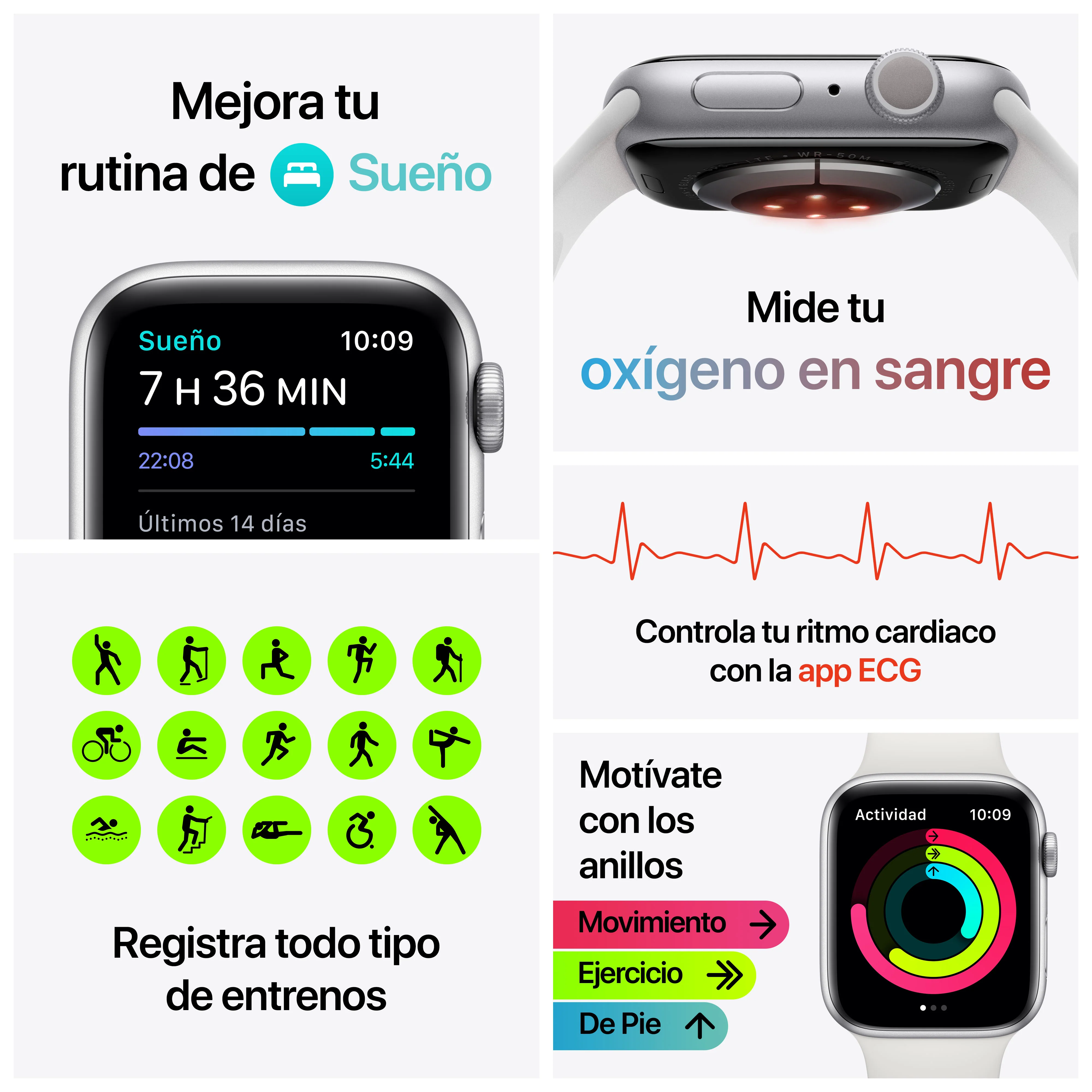 Imagen del producto 7