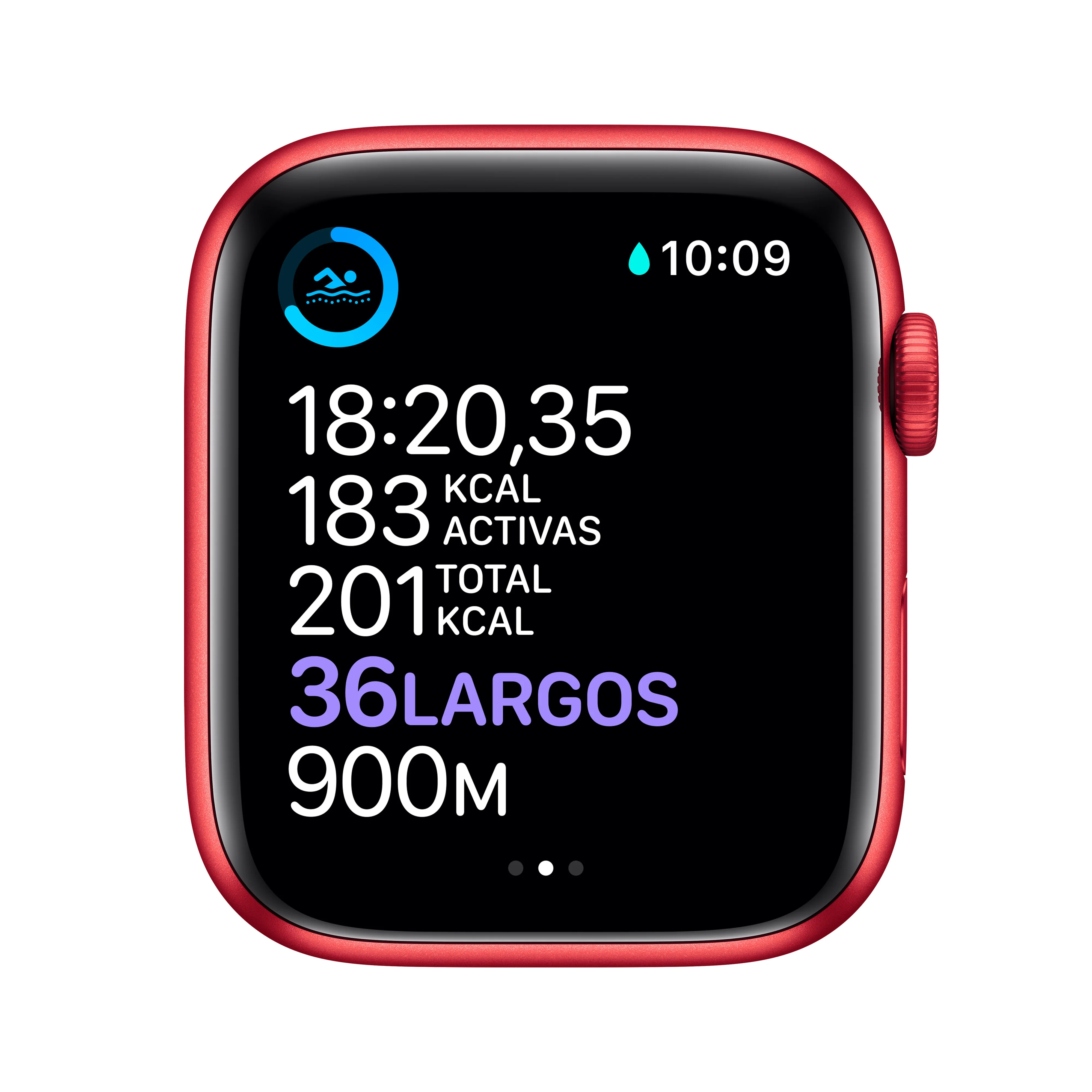 Imagen del producto 14
