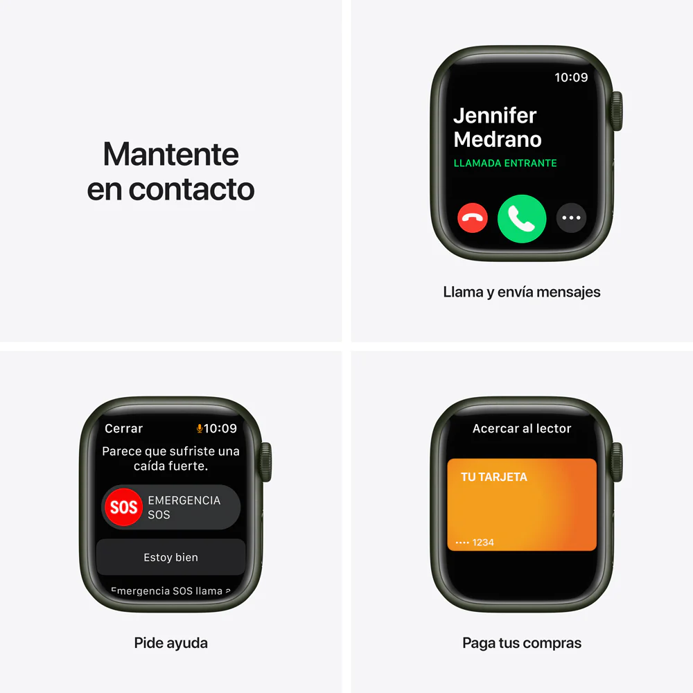 Imagen del producto 7