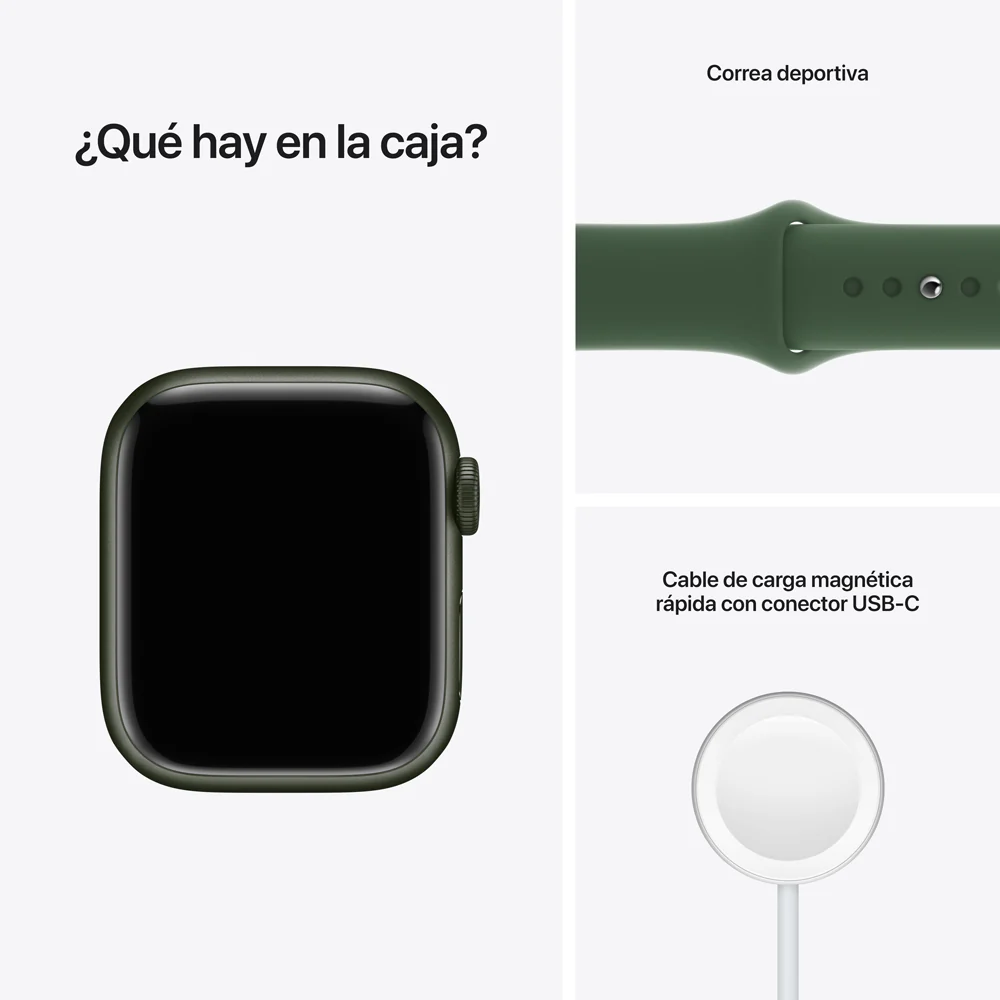 Imagen del producto 9