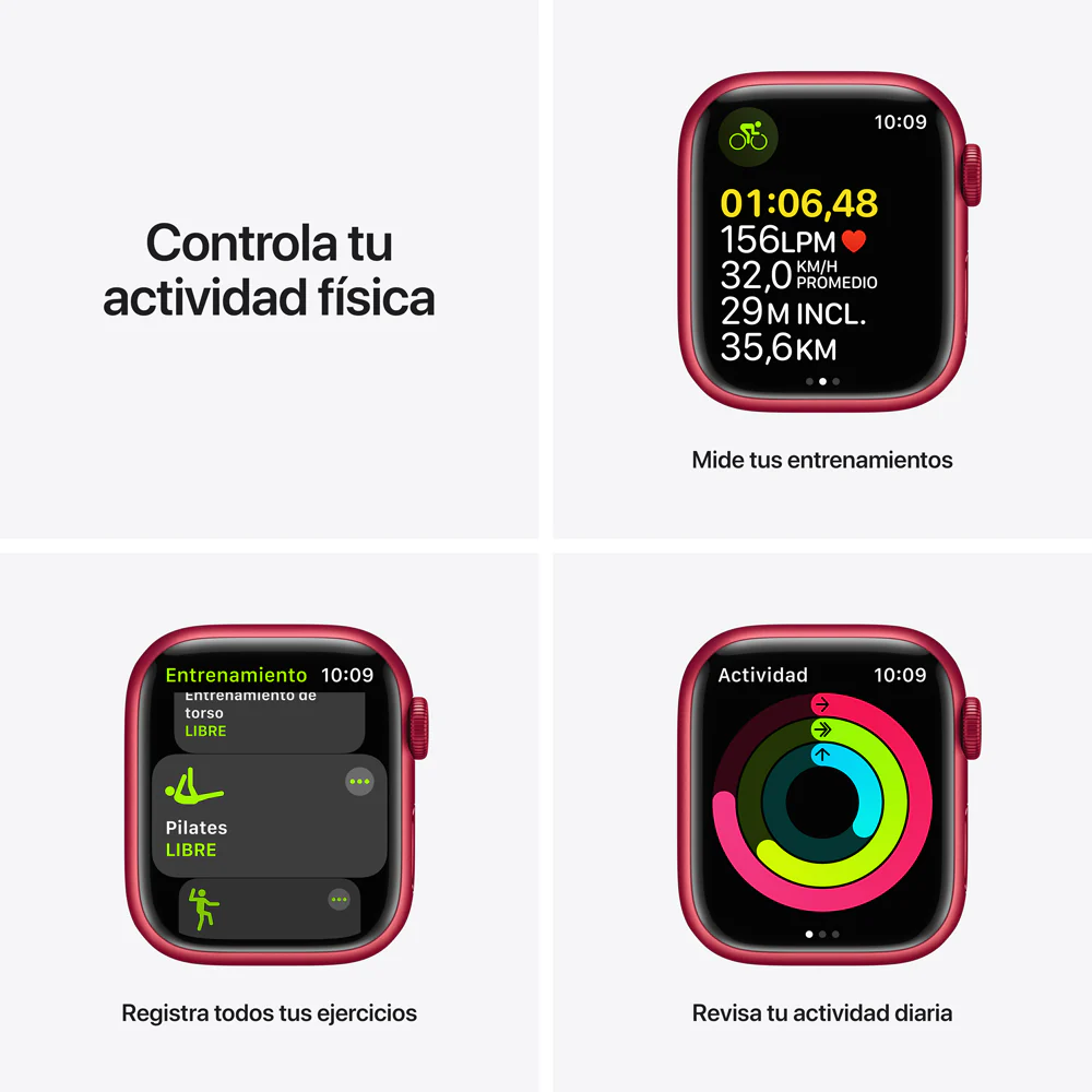 Imagen del producto 6