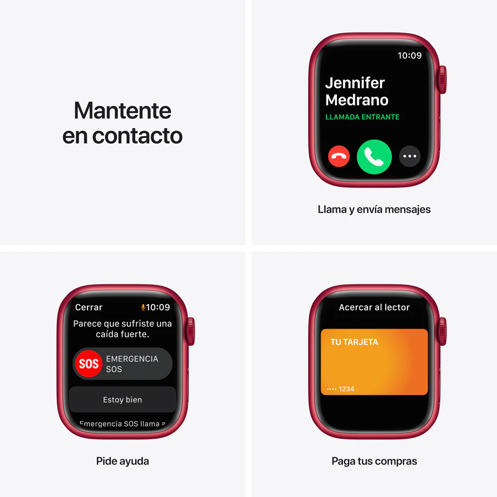 Imagen del producto 7