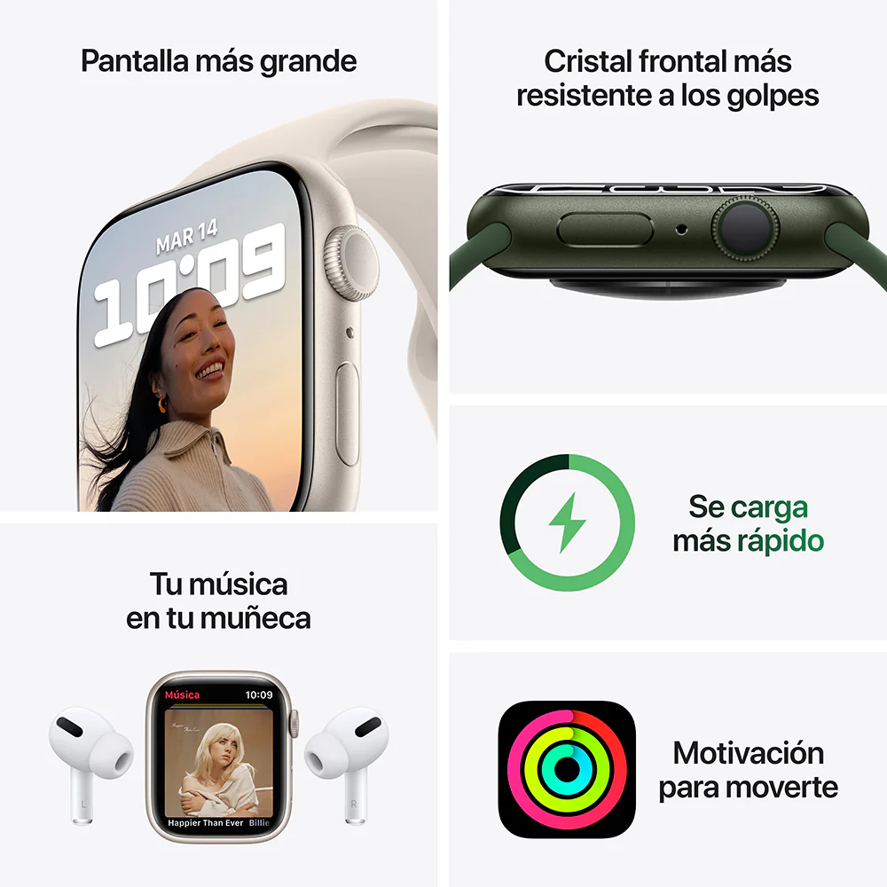 Imagen del producto 8