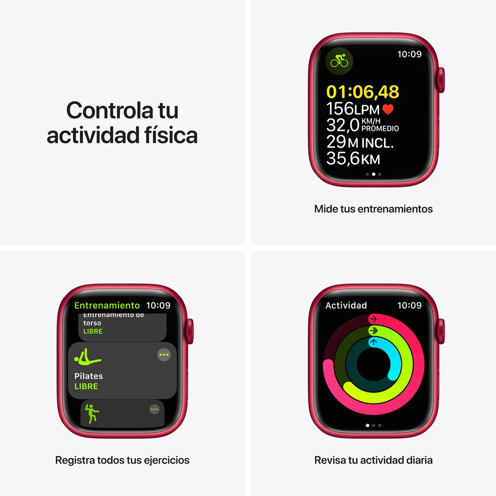 Imagen del producto 6