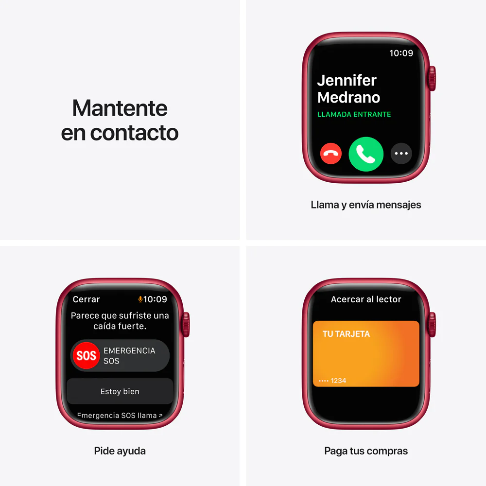 Imagen del producto 7
