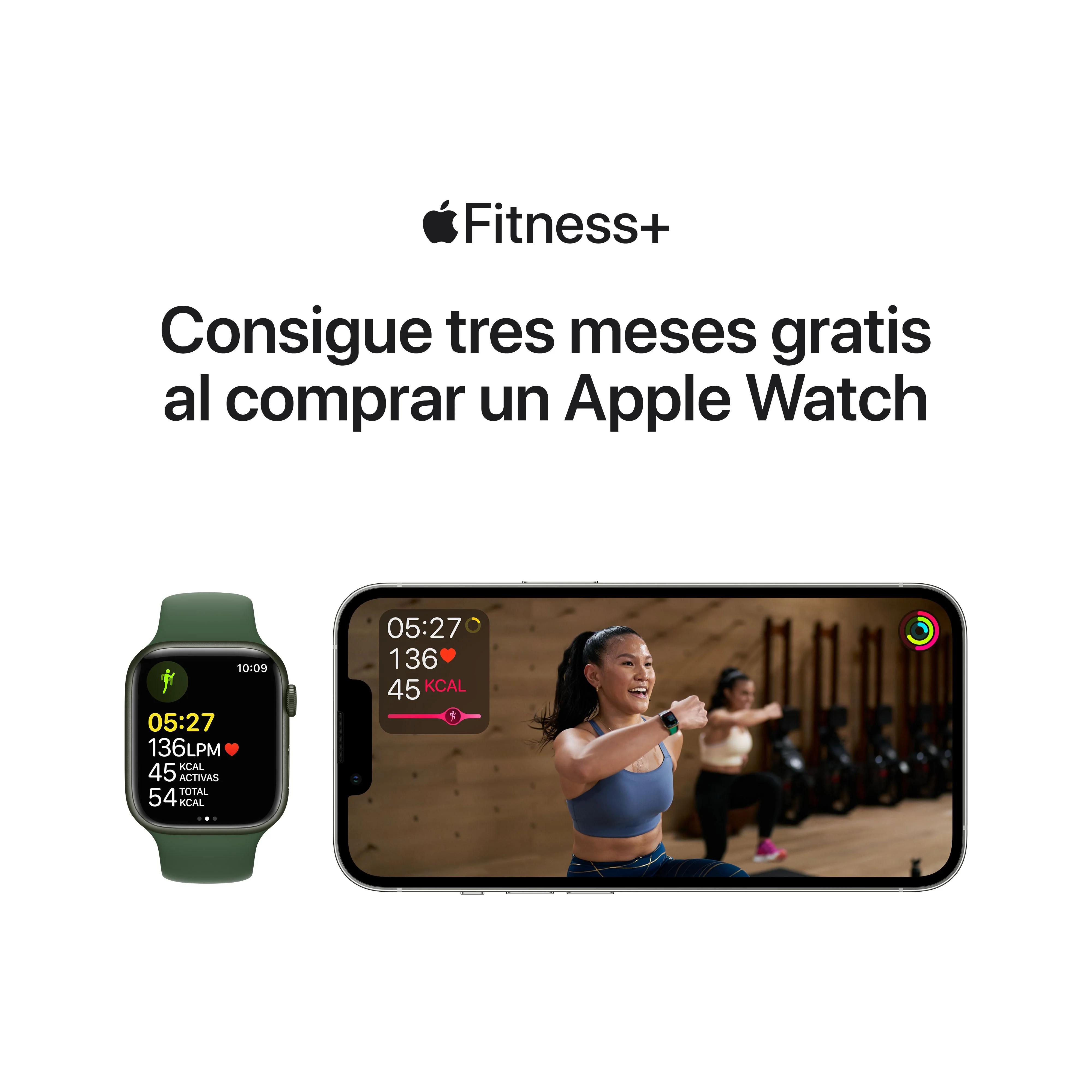 Imagen del producto 11