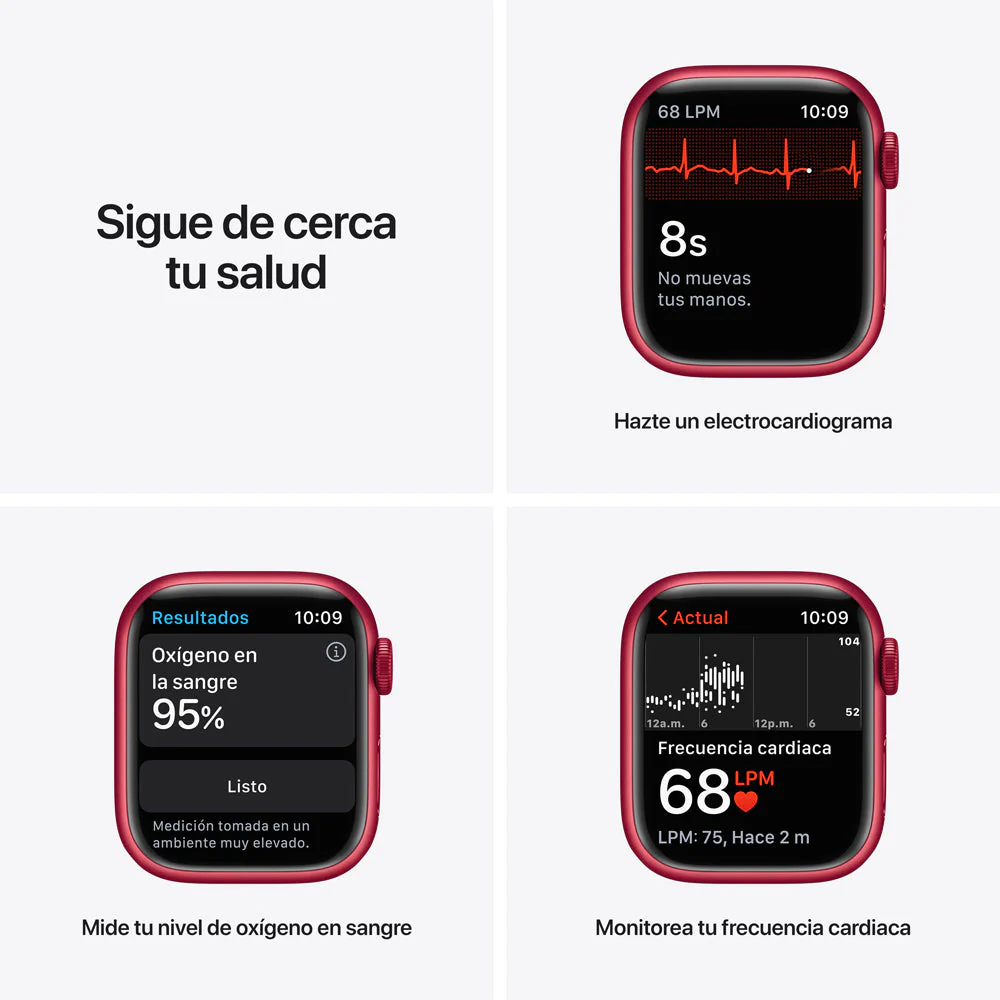 Imagen del producto 5