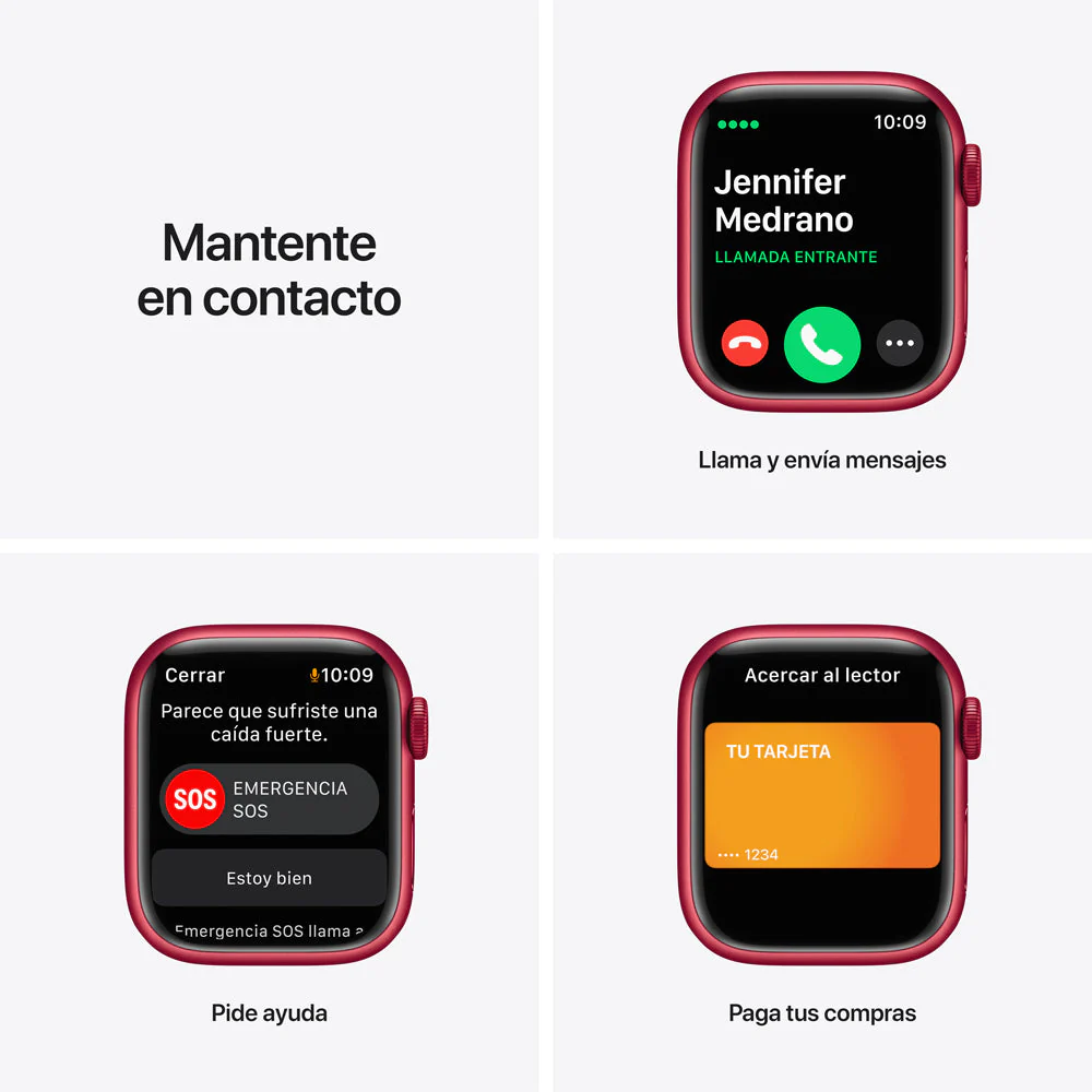Imagen del producto 7