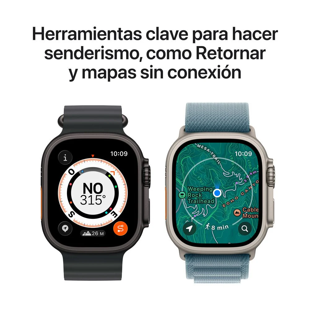Imagen del producto 5