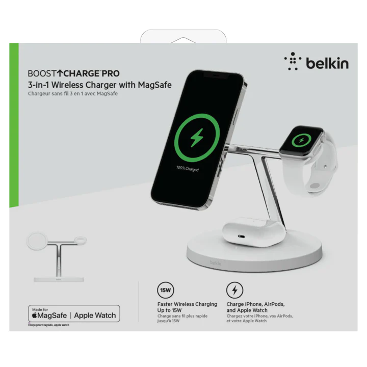 Imagen del producto 5