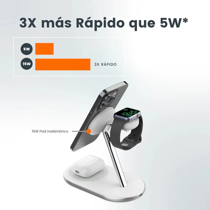 Imagen del producto 3