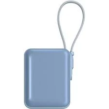 Imagen del producto 2