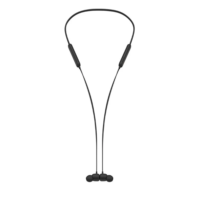 Imagen del producto 10