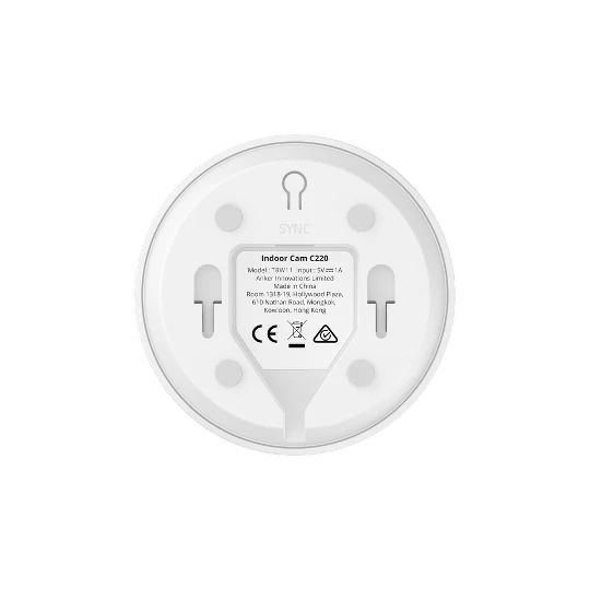 Imagen del producto 7