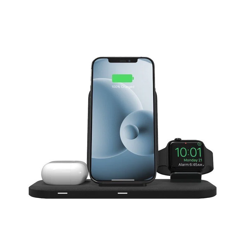 Imagen del producto 2