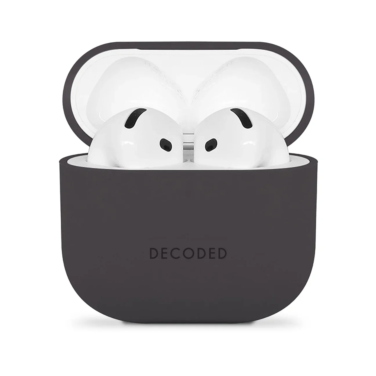 Imagen del producto 2