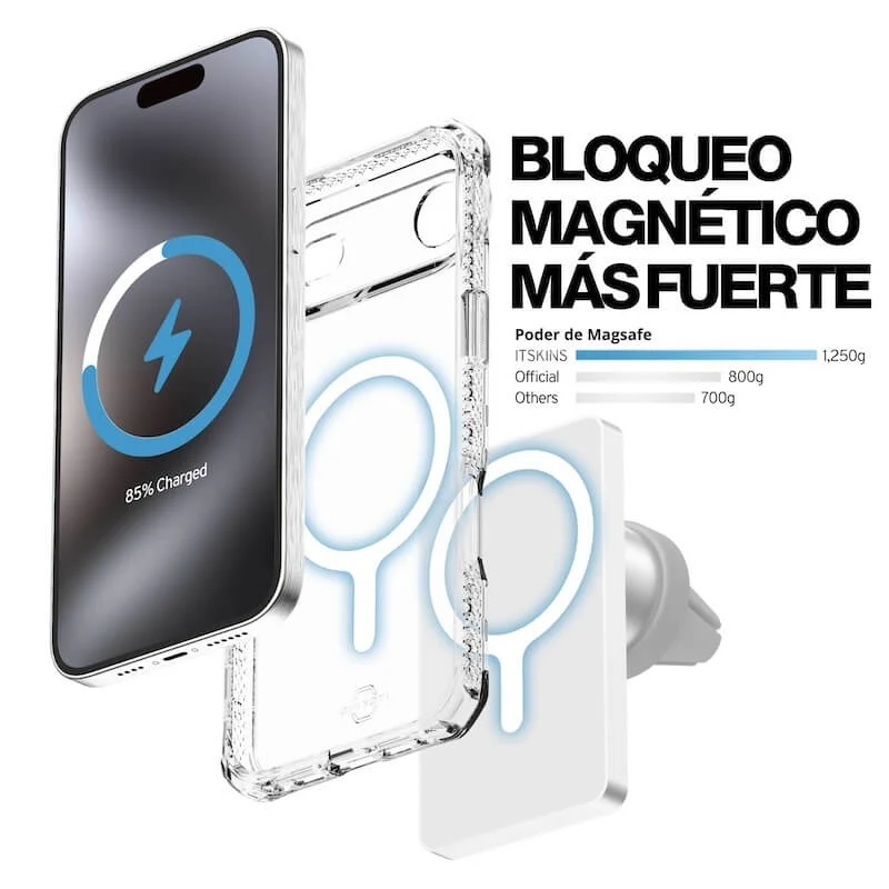 Imagen del producto 4
