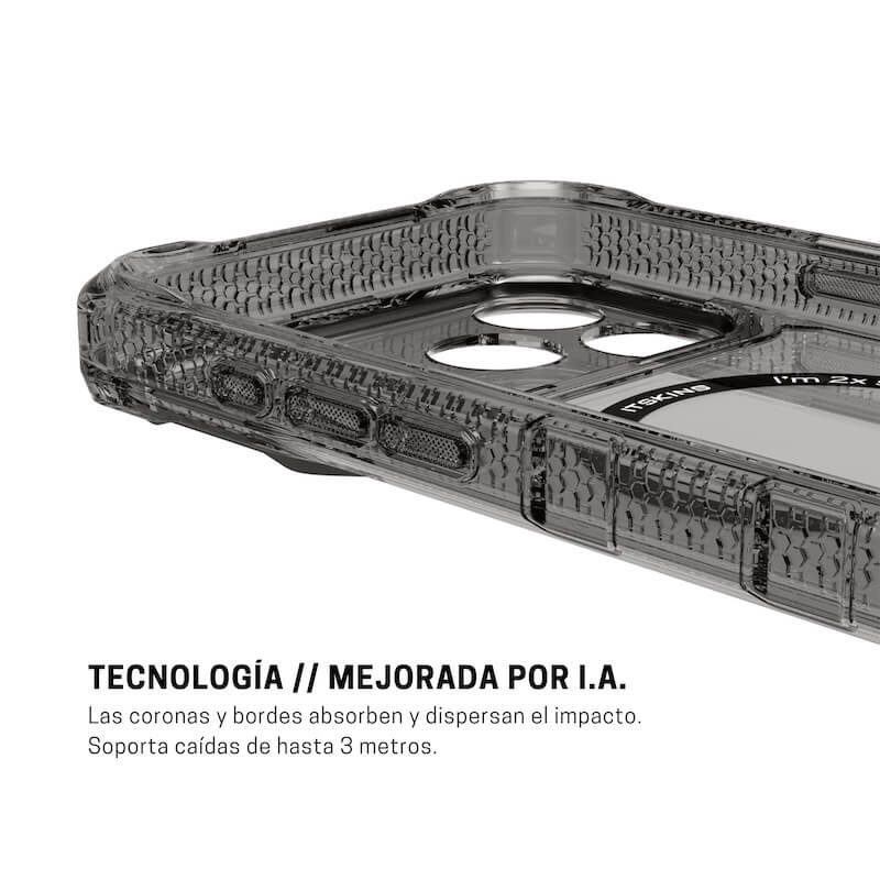 Imagen del producto 4