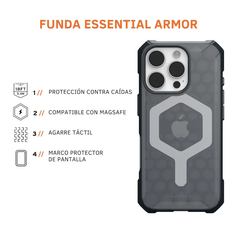 Imagen del producto 3