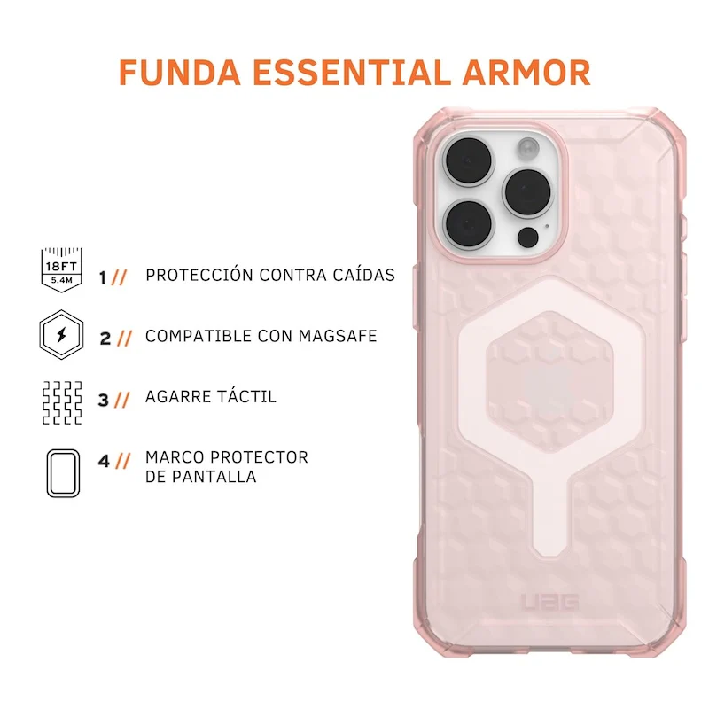 Imagen del producto 3