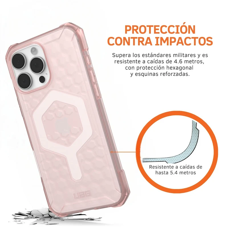 Imagen del producto 4