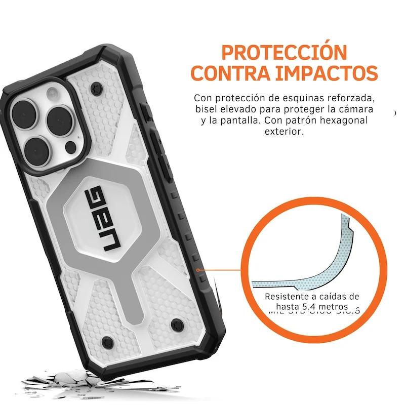 Imagen del producto 4
