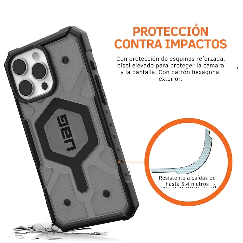 Imagen del producto 4