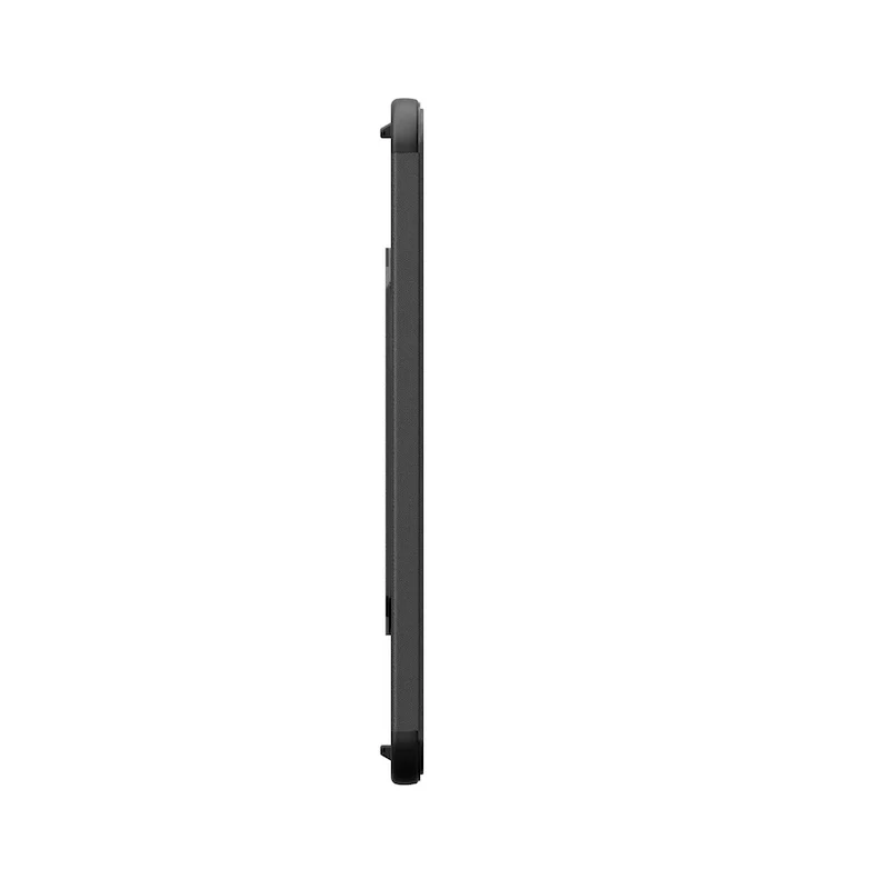 Imagen del producto 8
