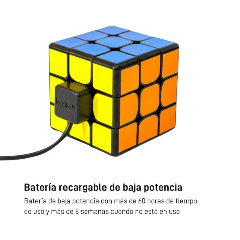 Imagen del producto 4