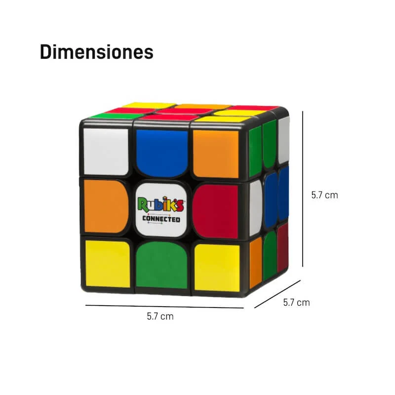 Imagen del producto 6