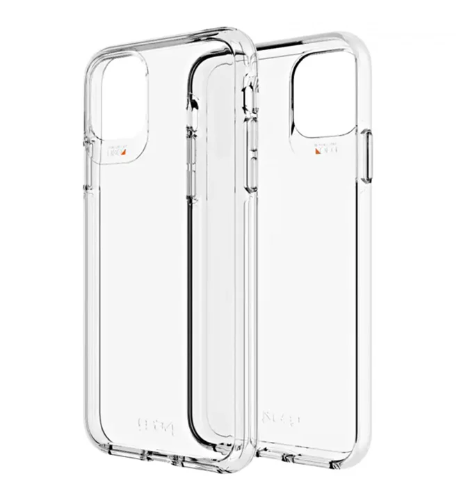 Imagen del producto 3