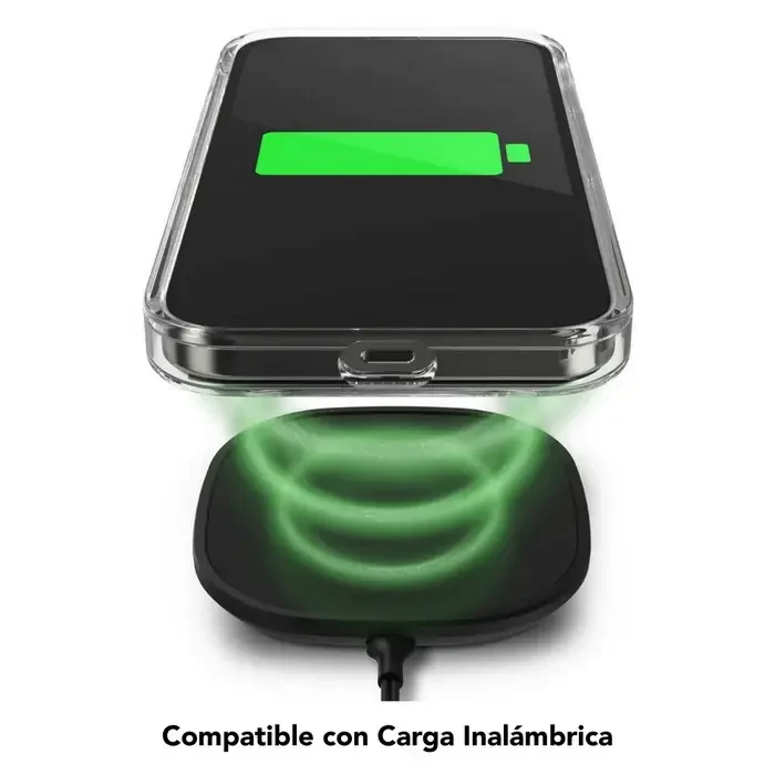 Imagen del producto 2