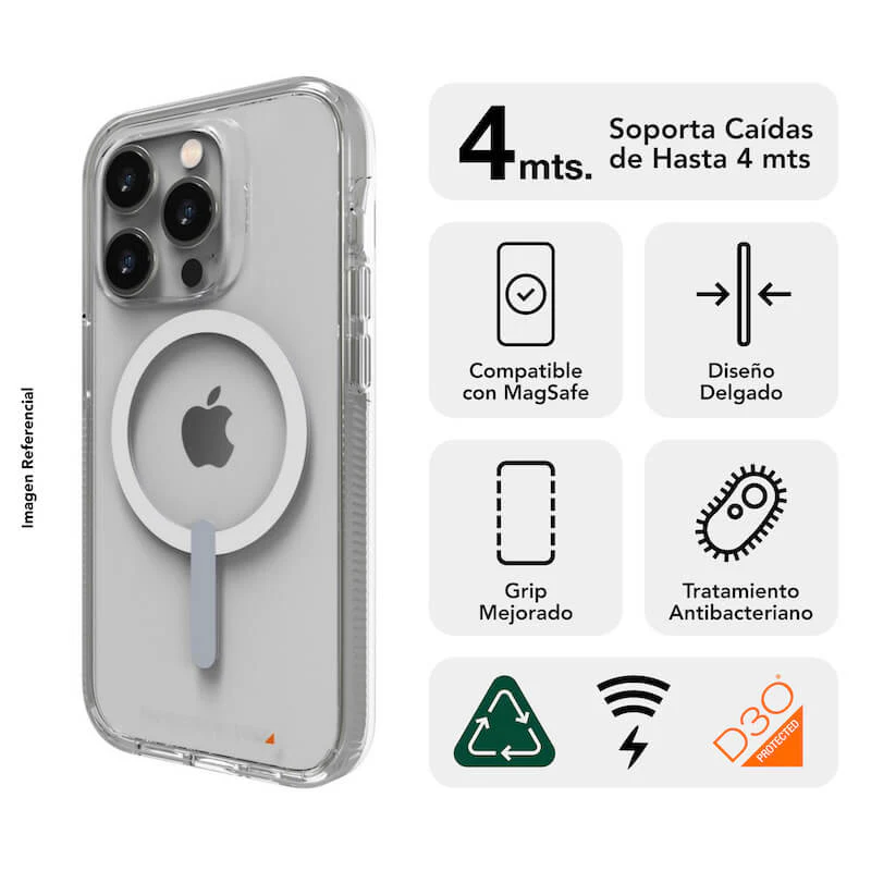 Imagen del producto 2