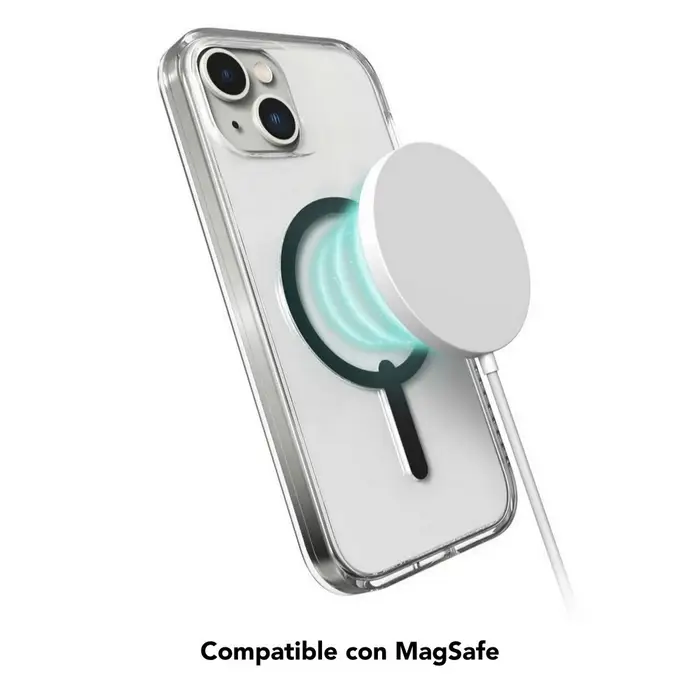 Imagen del producto 2