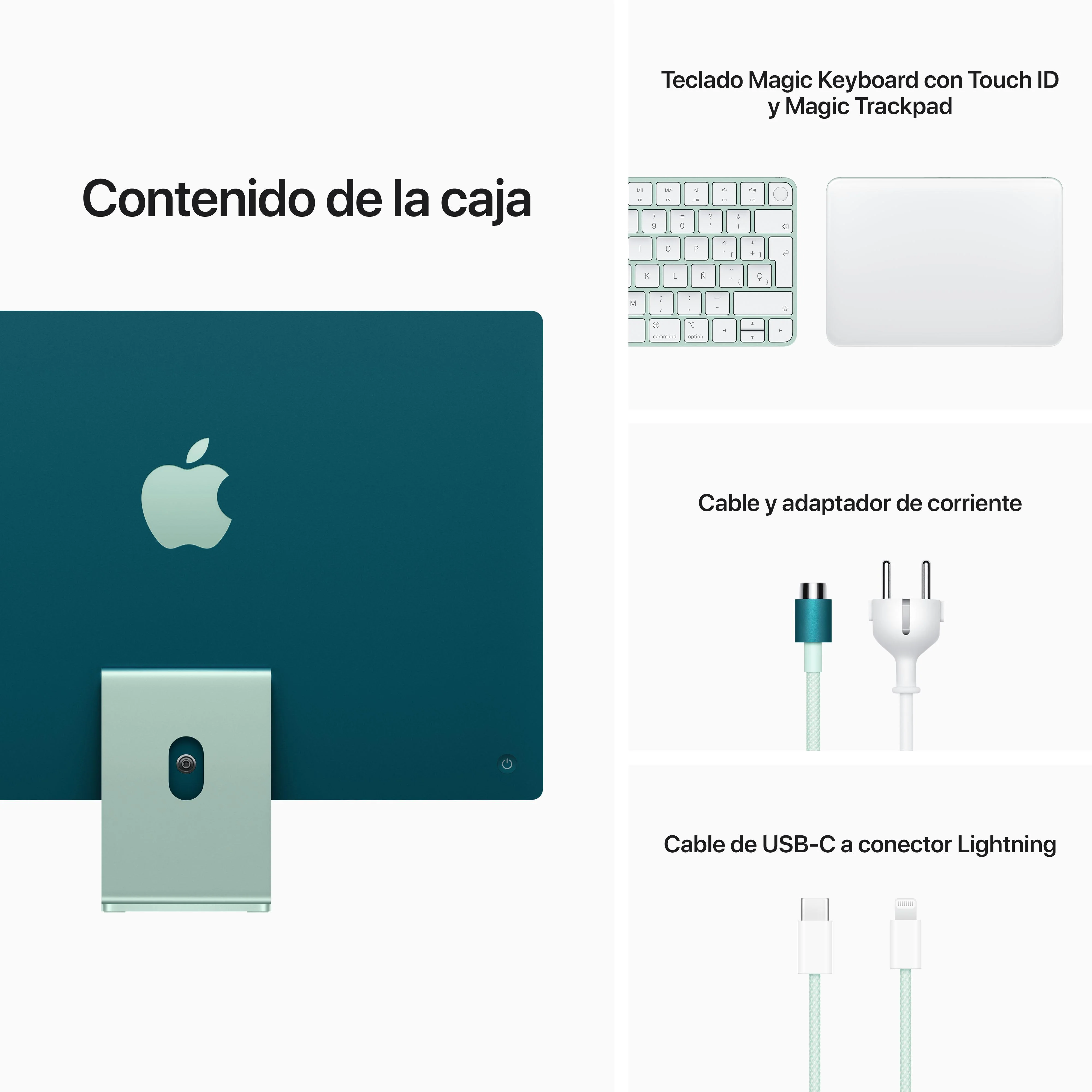 Imagen del producto 10