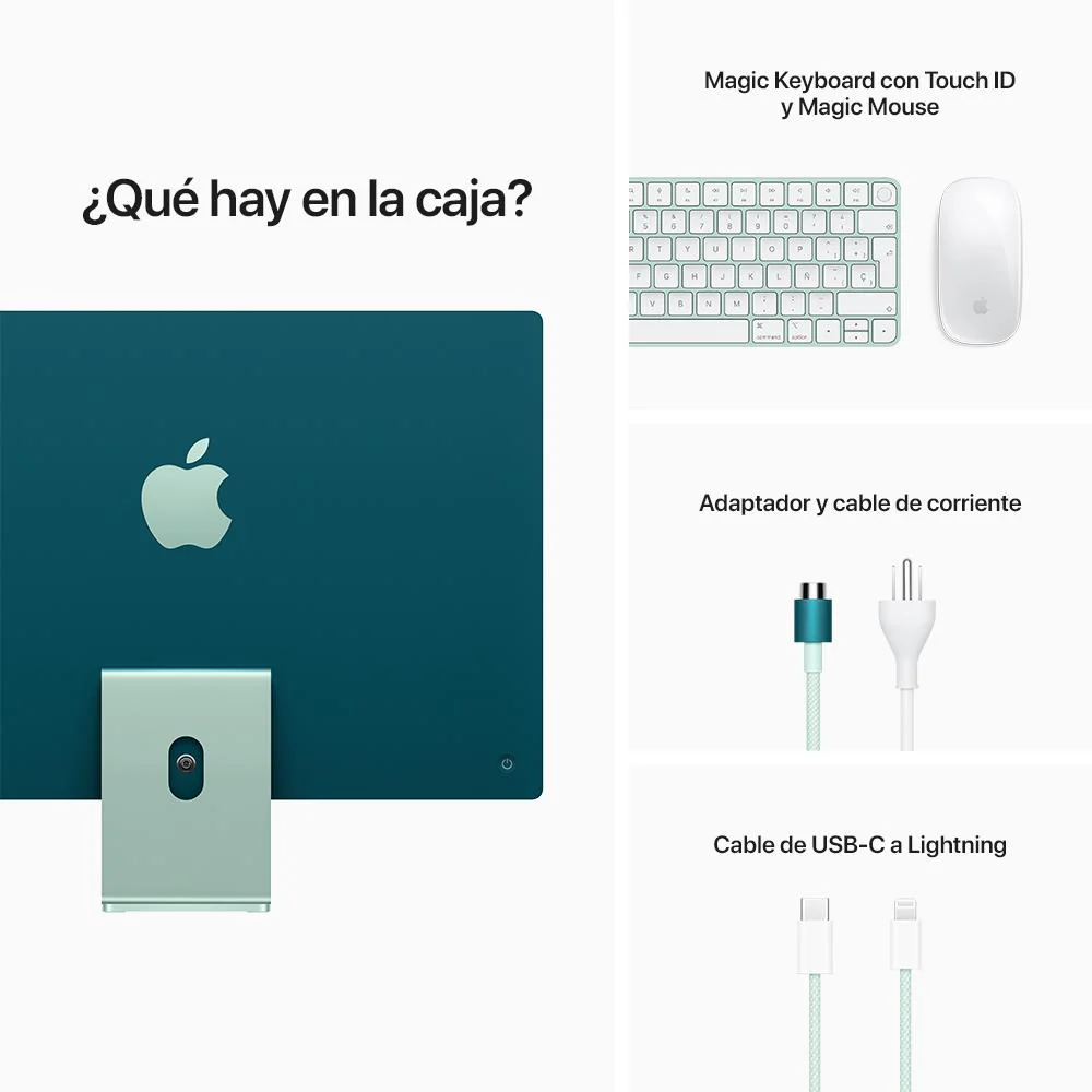 Imagen del producto 9