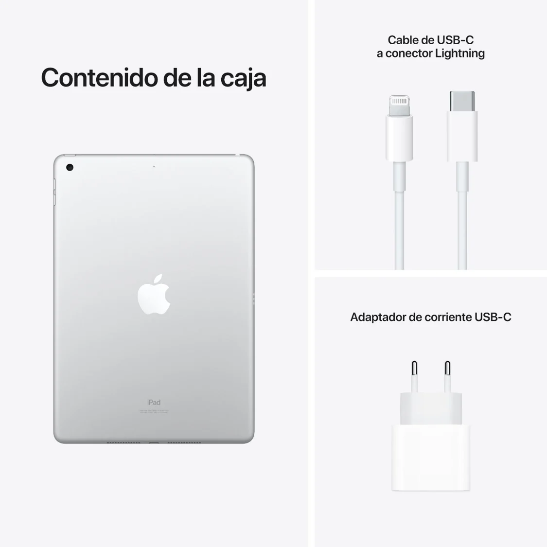 Imagen del producto 11