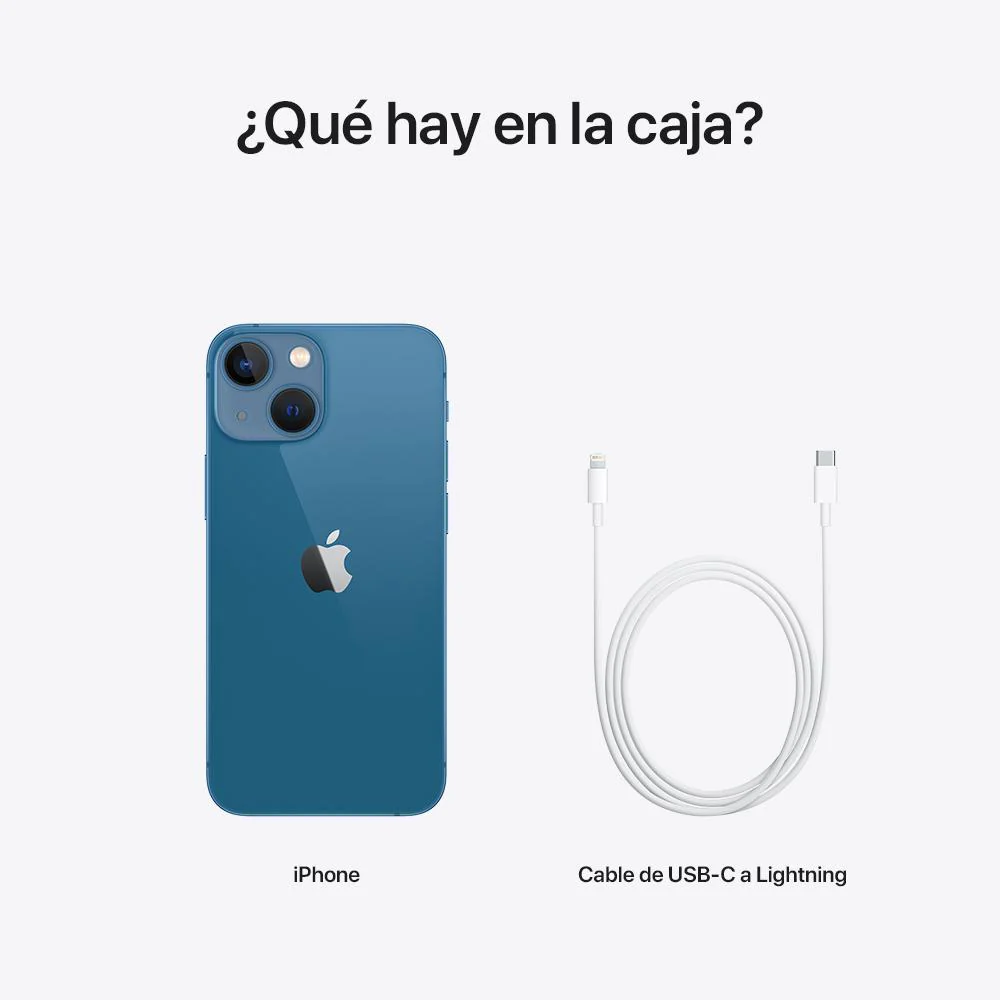Imagen del producto 10