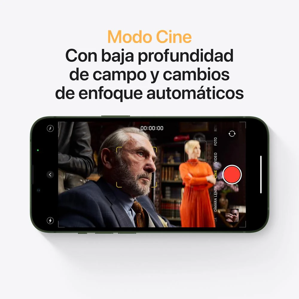Imagen del producto 7